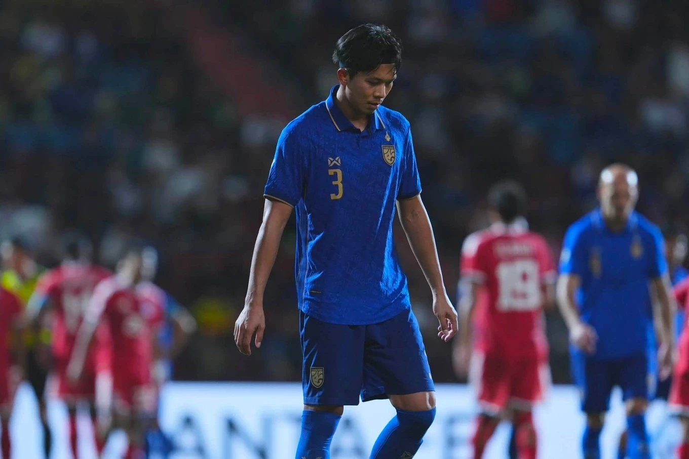 thai-lan-vao-chung-ket-asean-cup-2026-du-cau-thu-lap-ky-luc-phan-luoi-nha-cho-tai-dau-viet-nam-2-1787111409.webp
