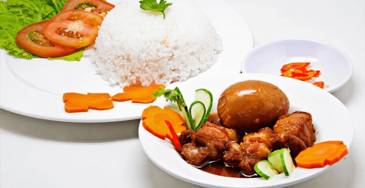 com-thit-kho-trung-cut-1787222380.png