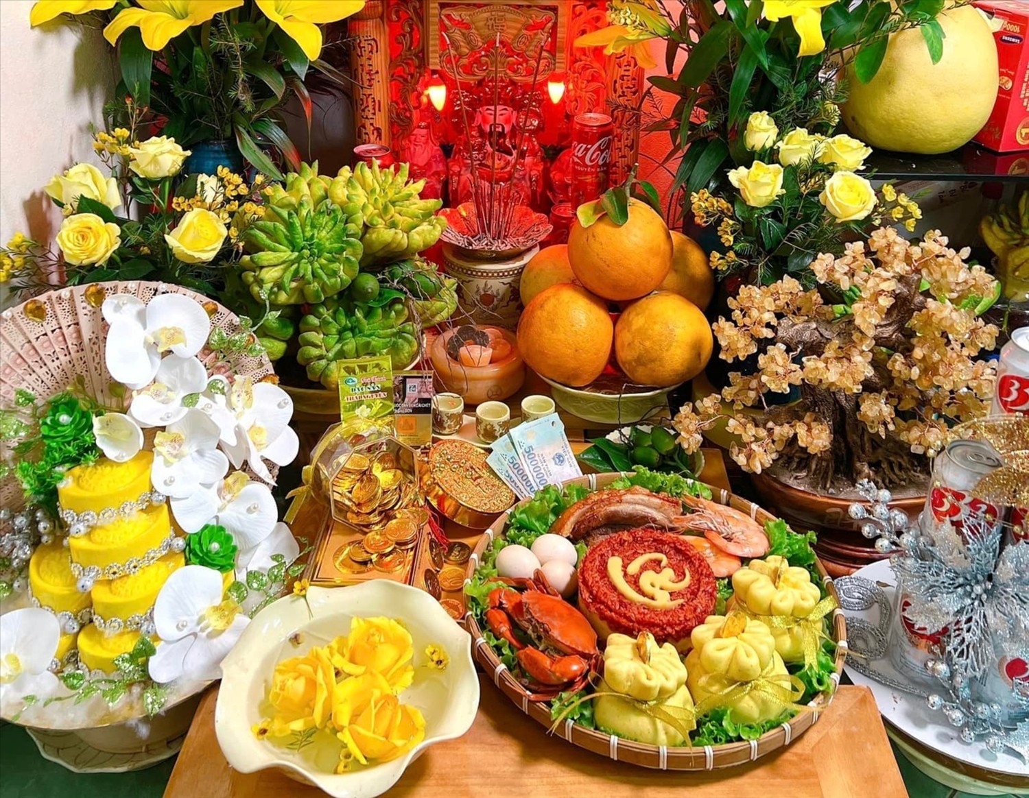 cung-via-than-tai-2024-170817071538428216675-1787079991.webp