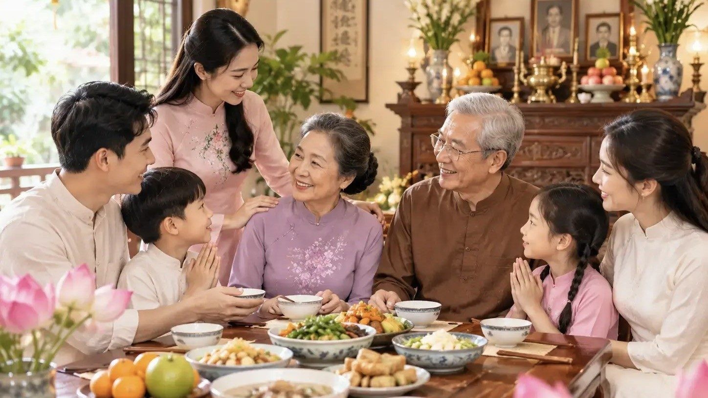 goi-y-nhung-mon-qua-y-nghia-tinh-te-danh-tang-cha-me-nhan-dip-vu-lan-2026
