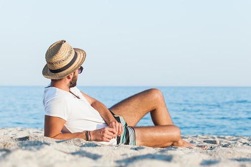 istockphoto-831415956-170667a-1787221517.jpg
