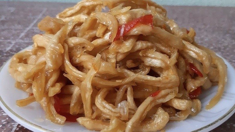 mach-ban-bi-quyet-bao-quan-cu-cai-trang-de-ca-nam-van-tuoi-ngon