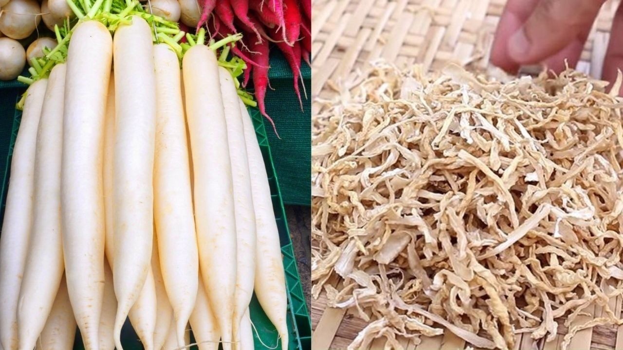 mach-ban-bi-quyet-bao-quan-cu-cai-trang-de-ca-nam-van-tuoi-ngon