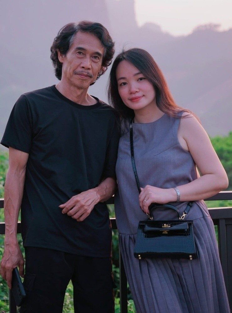 doi-tu-4-sao-nam-viet-lay-vo-kem-hang-chuc-tuoi-co-cap-lech-toi-37-tuoi-van-man-nong-4-1787302493.jpg