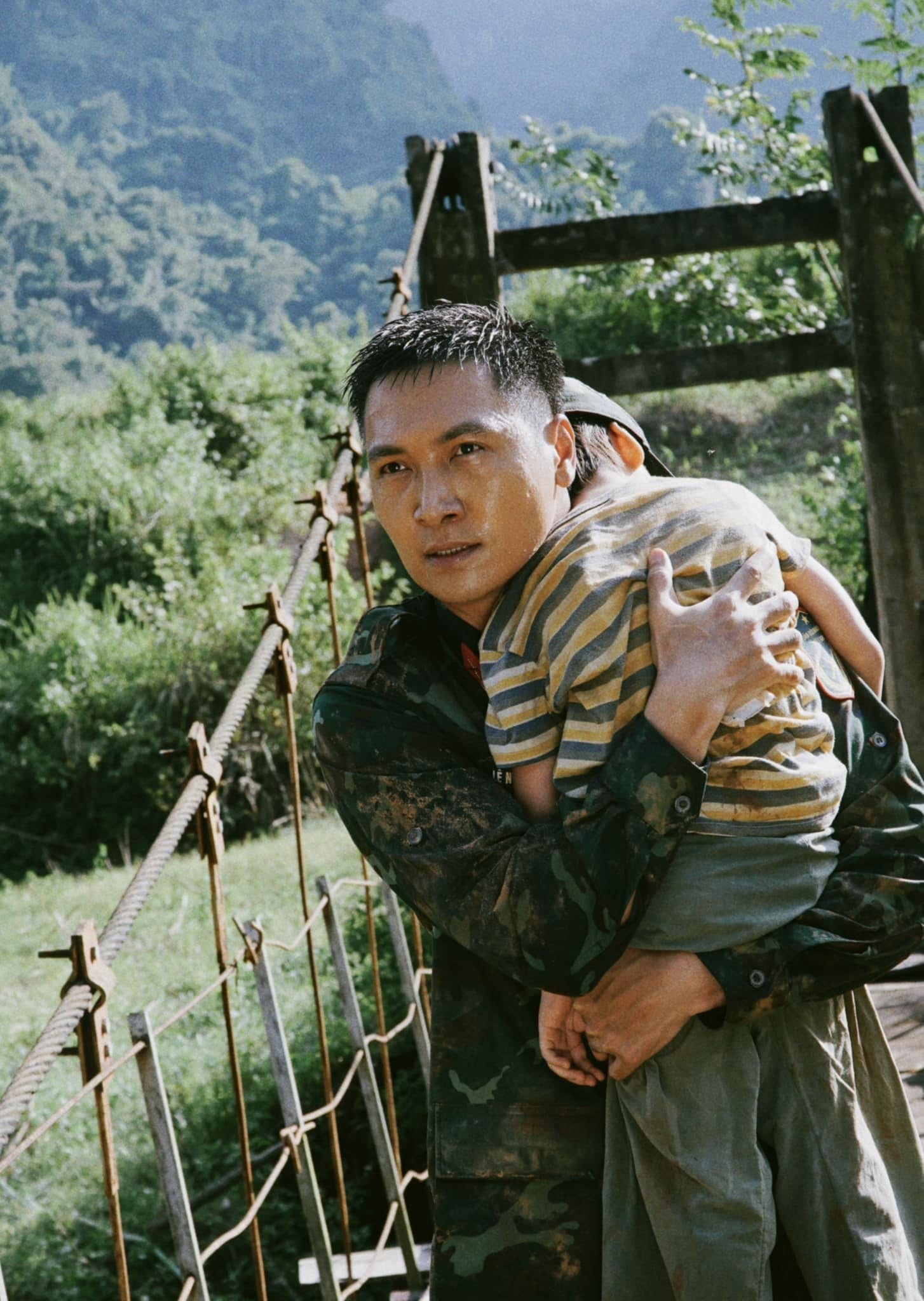 nam-dien-vien-manh-truong-dau-buon-bao-tin-mat-mat-lon-dan-sao-vtv-gui-loi-dong-vien-3-1787300989.jpg