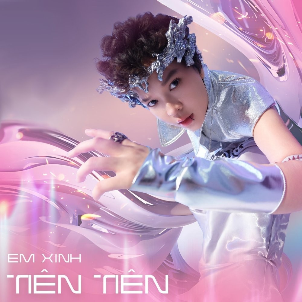 tien-tien-1787462633.jpg