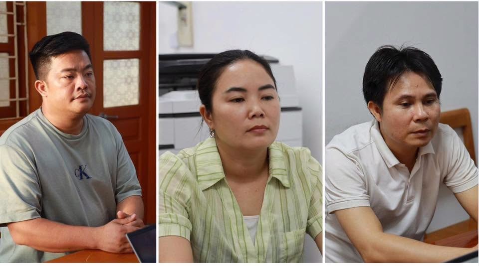 hai-sapa-tv-va-duong-day-lua-doi-khach-hang-bien-trau-an-do-thanh-dac-san-tay-bac-loi-nhuan-tram-ty-1-1787632976.jpeg