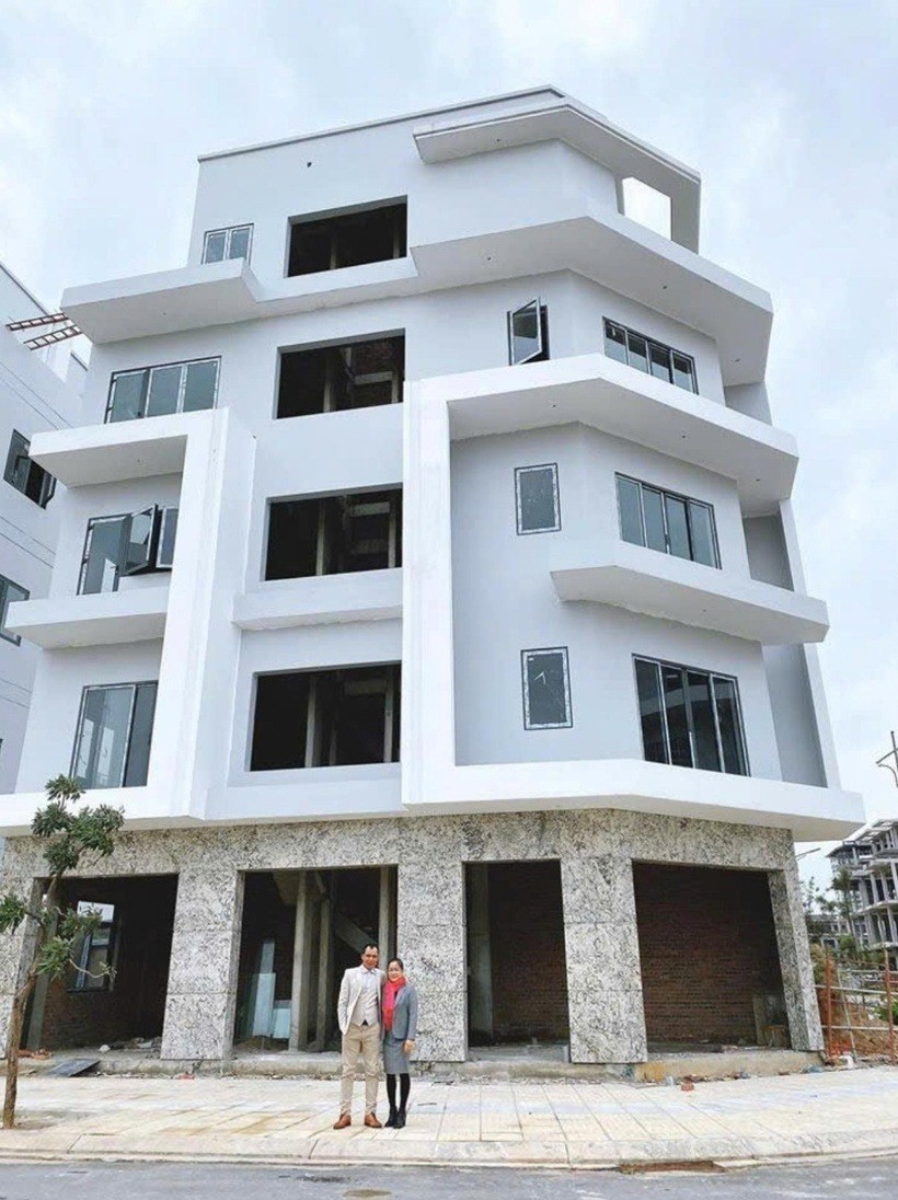 can-canh-biet-thu-1000m2-tai-bac-ninh-do-hoa-minzy-xay-tang-bo-me-7-1787821264.jpg