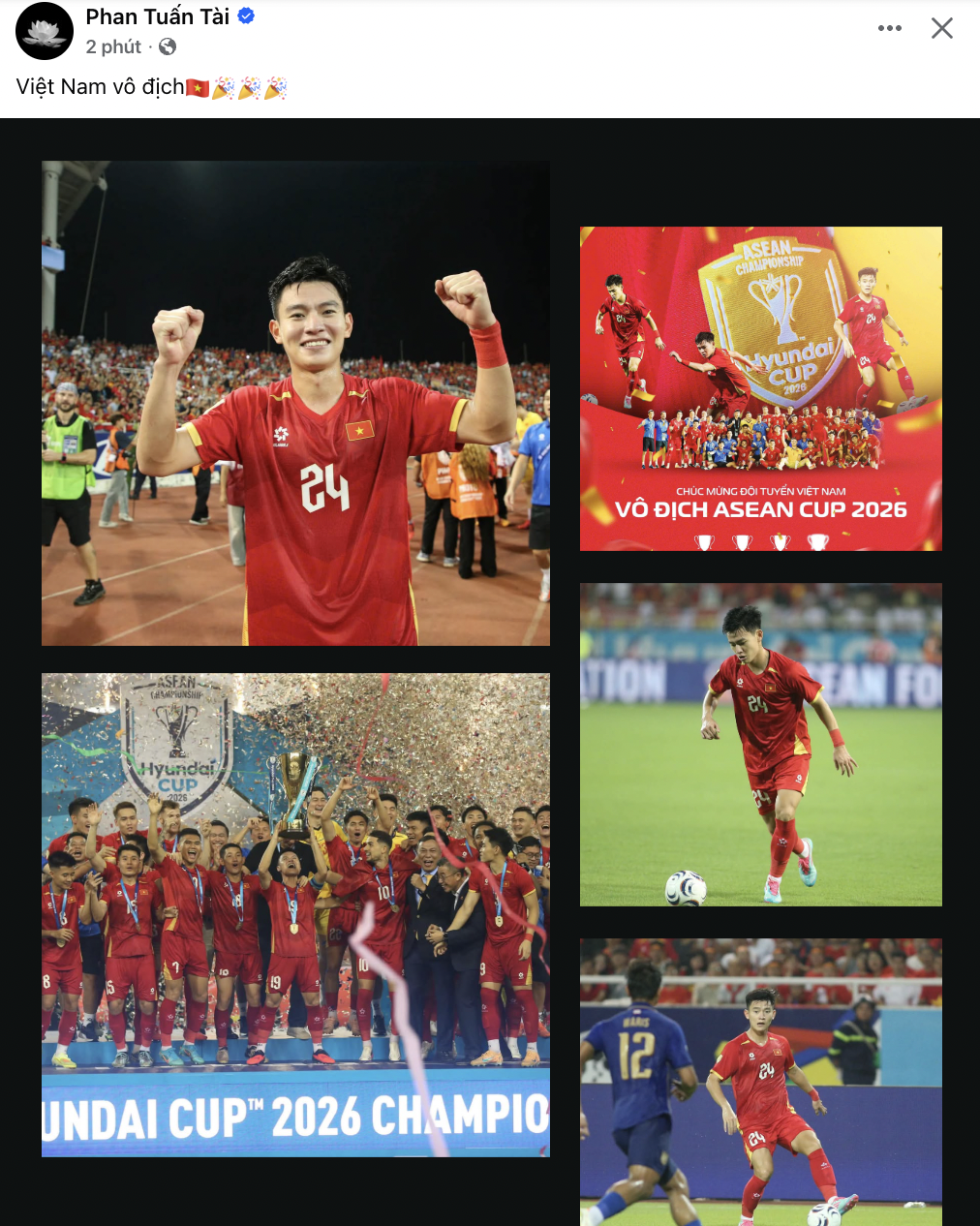 tron-bo-anh-22xa-kho22-xuyen-dem-cua-dt-viet-nam-sau-khi-bao-ve-thanh-cong-ngoi-vuong-asean-cup-6-1787806626.png