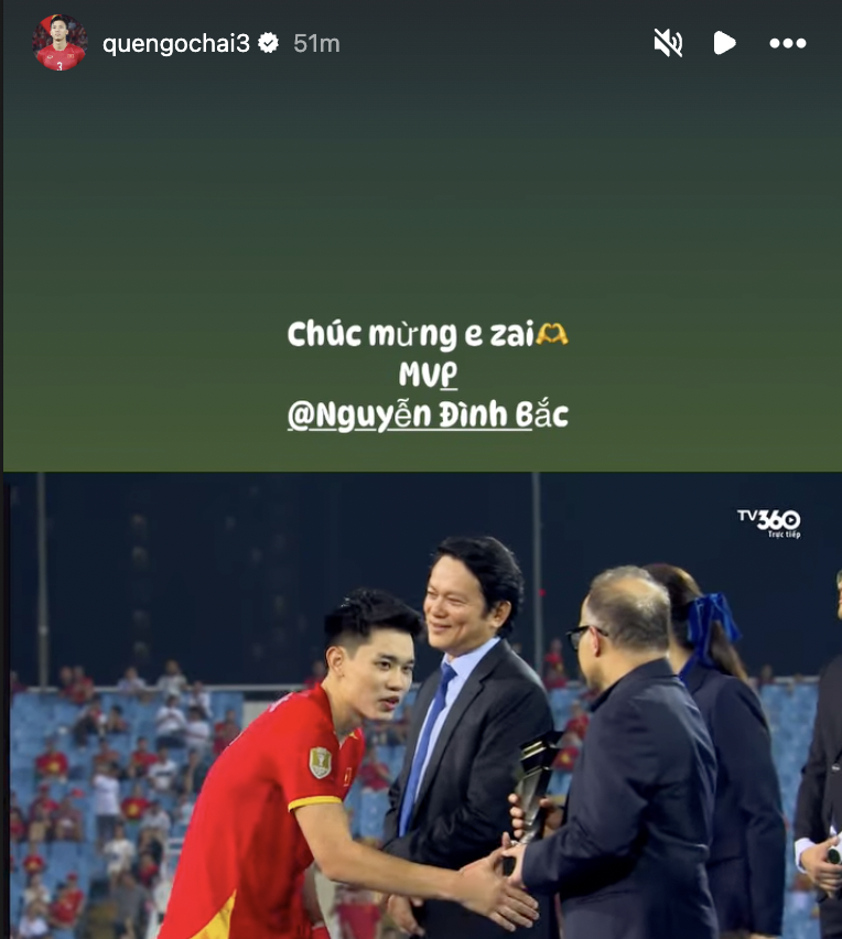 tron-bo-anh-22xa-kho22-xuyen-dem-cua-dt-viet-nam-sau-khi-bao-ve-thanh-cong-ngoi-vuong-asean-cup-9-1787806625.png