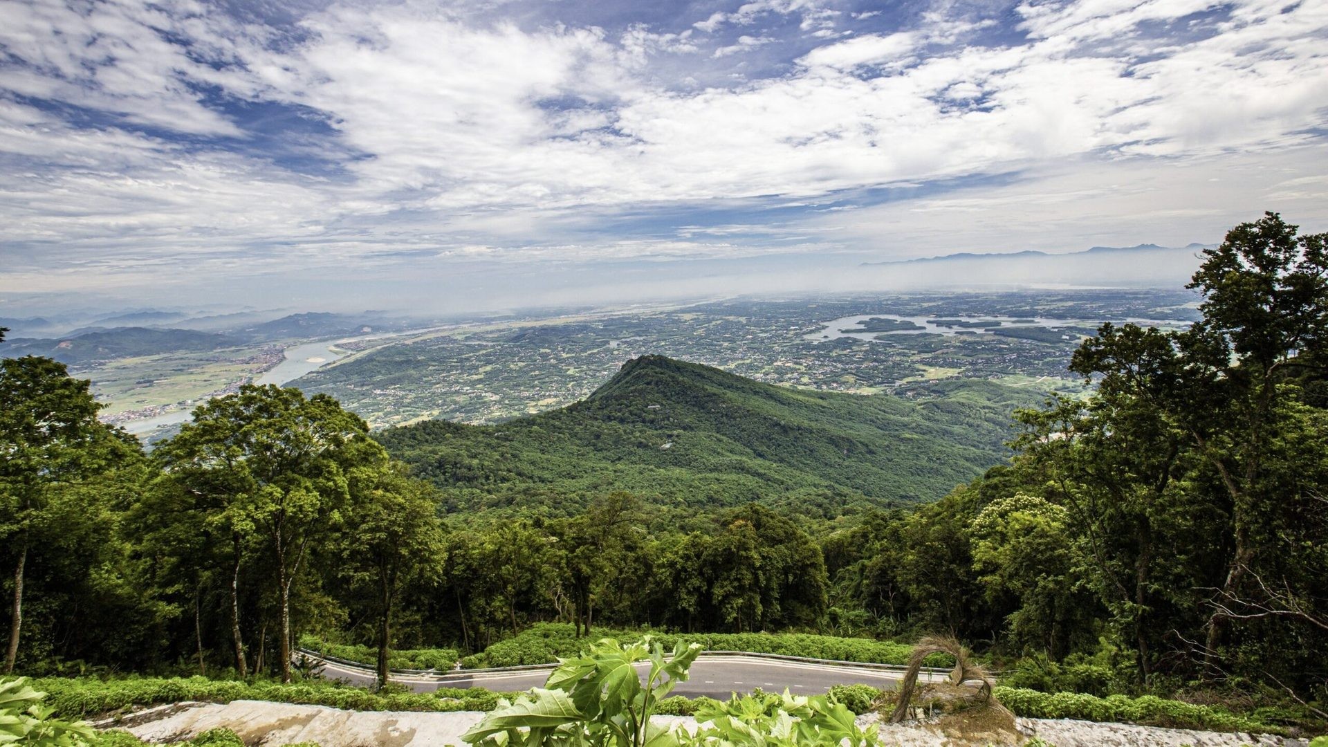 top-cac-dia-diem-du-lich-ly-tuong-gan-ha-noi-cho-ky-nghi-le-29