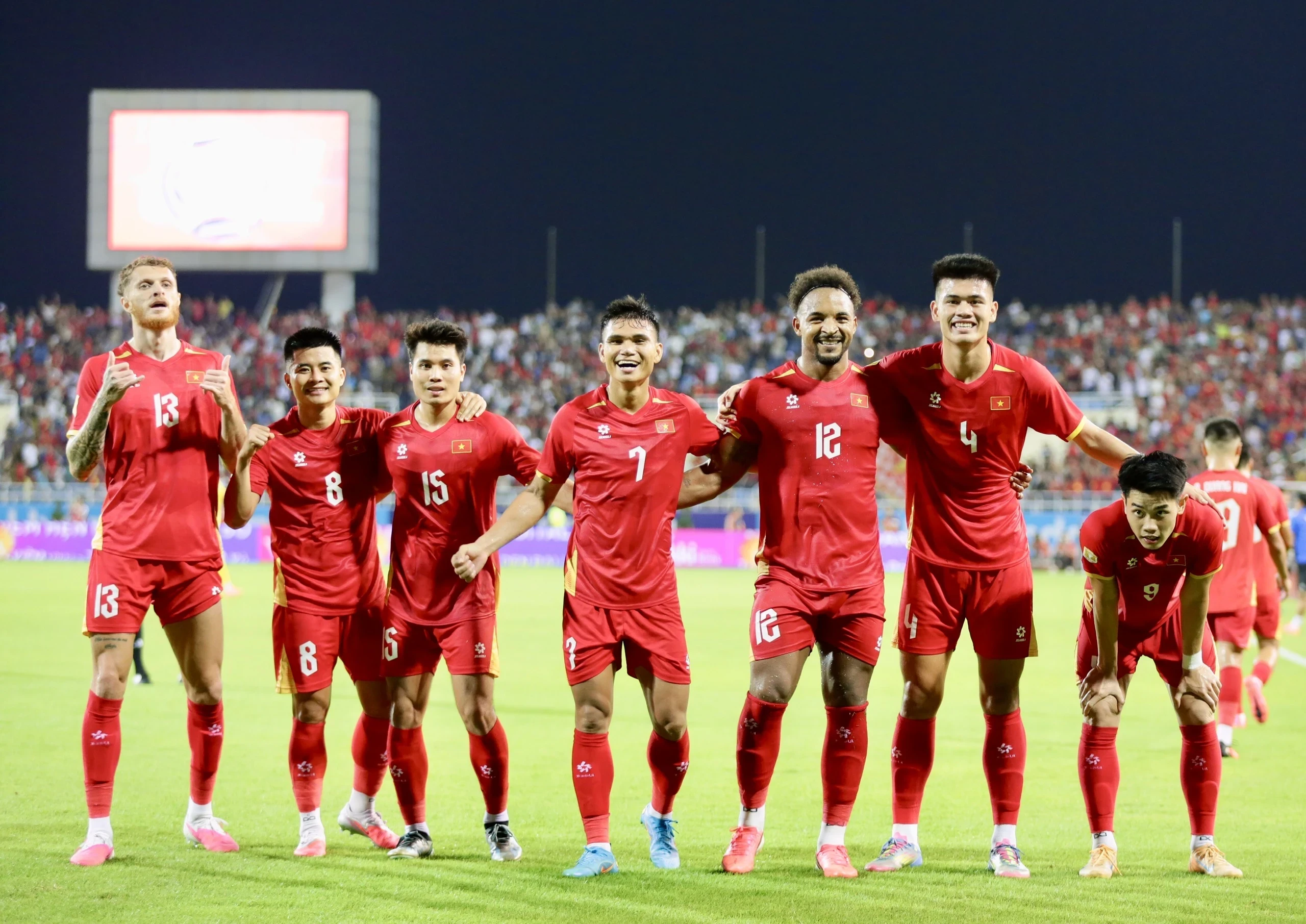 lich-thi-dau-fifa-asean-cup-2026-viet-nam-quyet-gianh-ngoi-dau-bang-b-1-1788408235.webp
