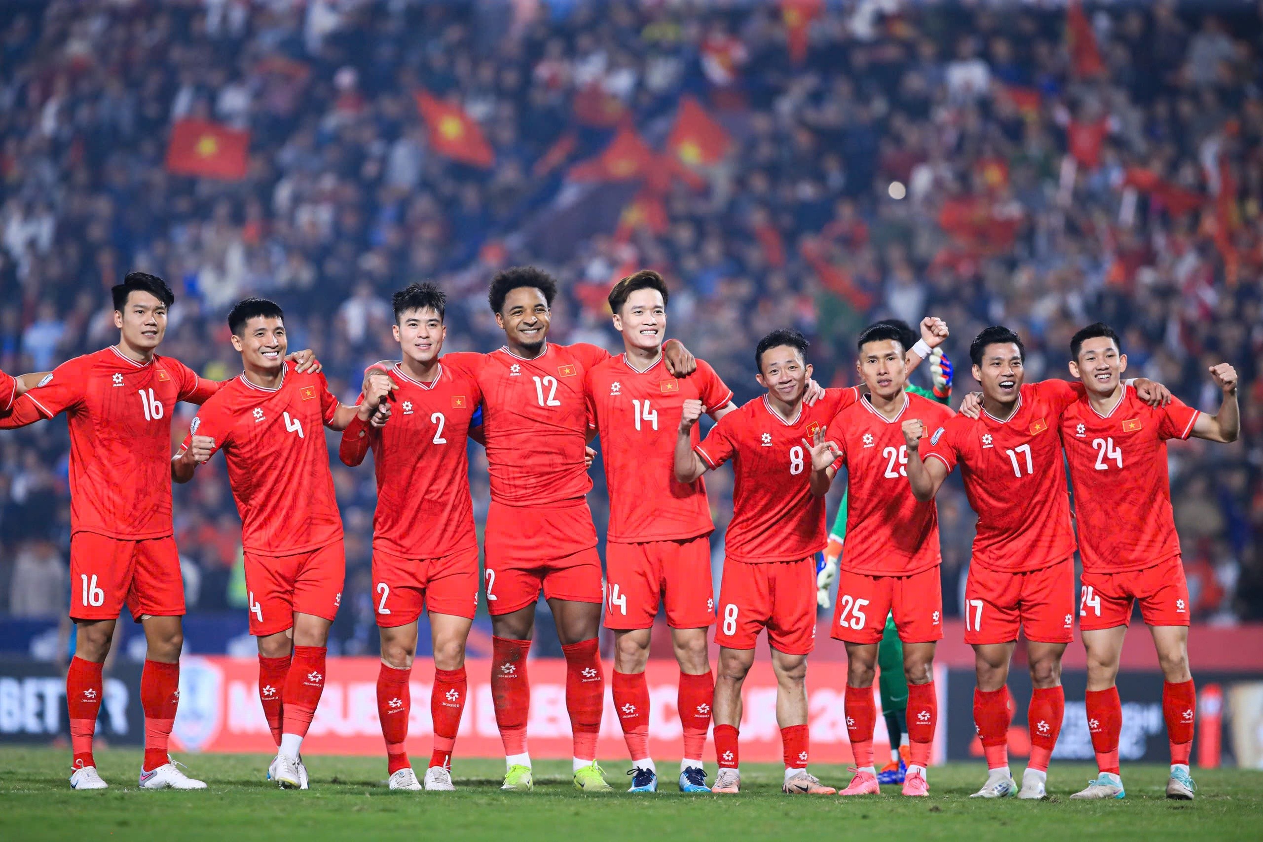 lich-thi-dau-fifa-asean-cup-2026-viet-nam-quyet-gianh-ngoi-dau-bang-b-4-1788423198.jpg