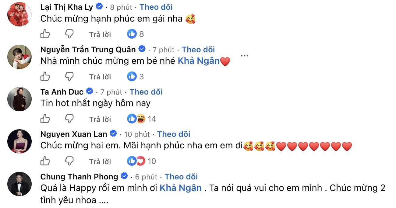 nhan-phuc-vinh-va-kha-ngan-cau-hon-gay-xon-xao-su-that-hau-truong-bat-ngo-duoc-he-lo-4-1788406809.jpg