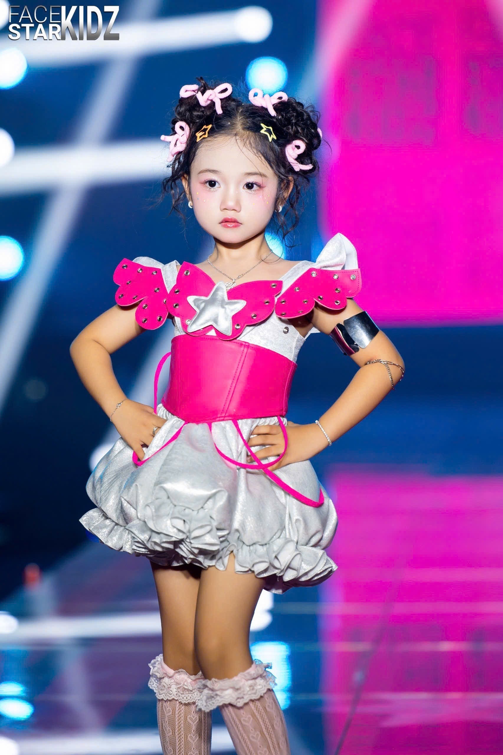 cherry-thien-kim-vien-keo-ngot-nhieu-sac-mau-cua-face-star-kidz-2026-1-1788524584.jpeg