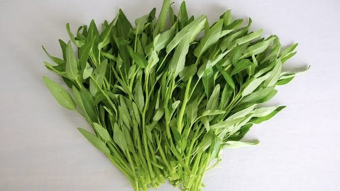 rau-de-trong-tu-lanh-nhung-van-nhanh-hong-co-the-ban-dang-mac-phai-mot-trong-nhung-sai-lam-nay