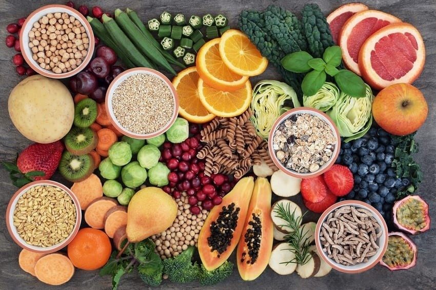selection-of-vegan-food-1788600663.jpg