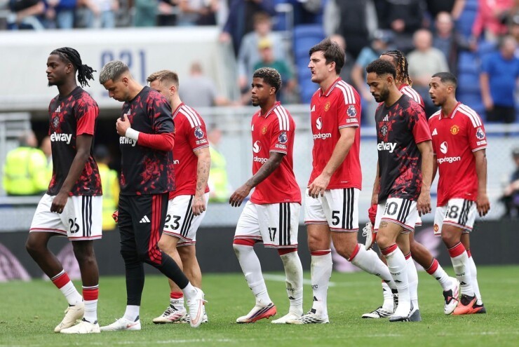 thung-luoi-6-ban-sau-3-tran-hlv-carrick-co-phai-toi-do22-lon-nhat-cua-man-utd-1-1788754413.jpg