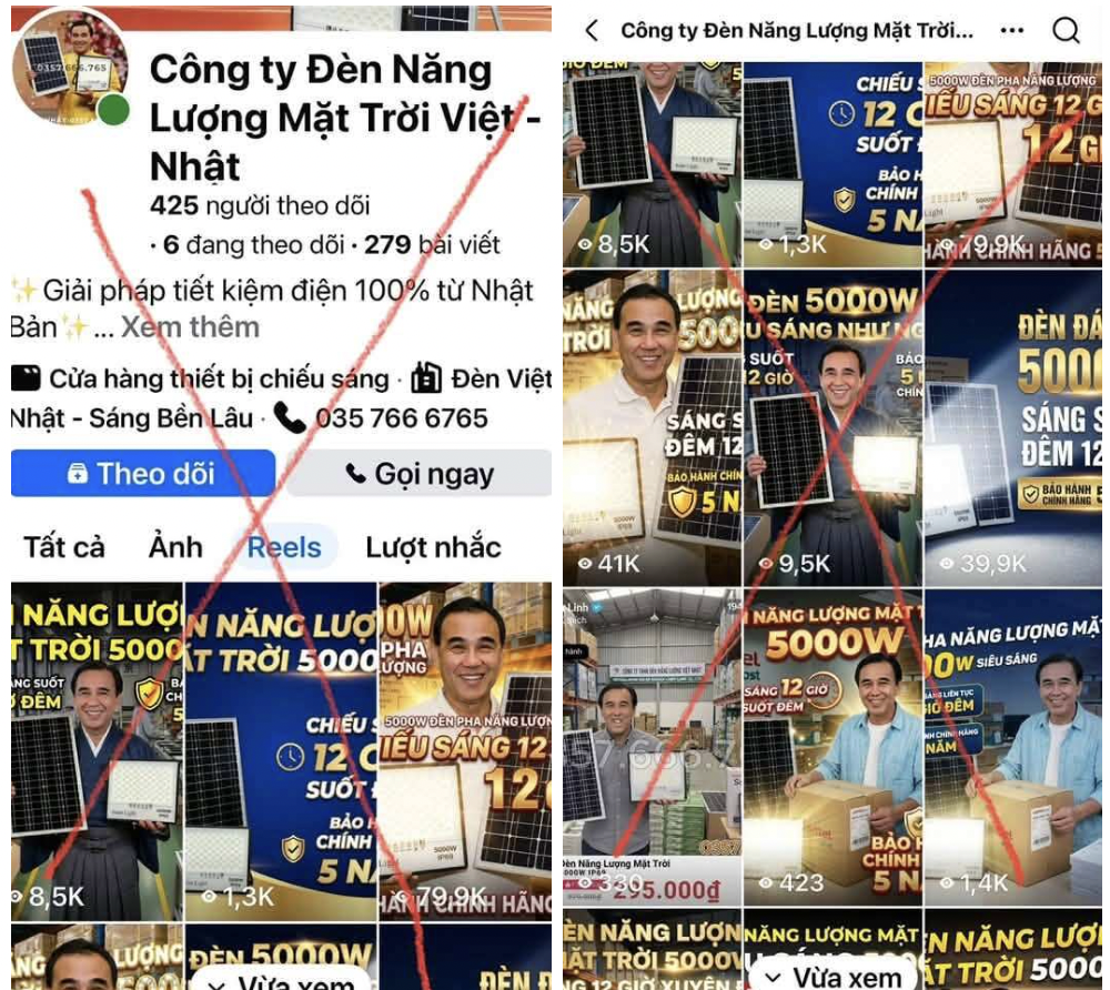 anh-chup-man-hinh-2026-09-08-luc-105913-1788840168.png