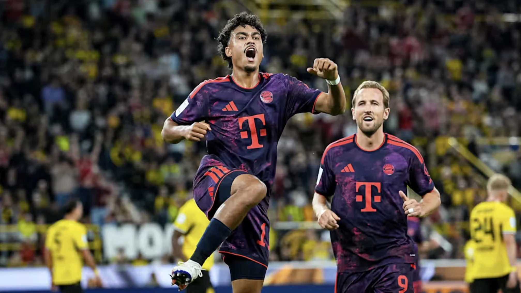 sieu-may-tinh-du-doan-arsenal-hay-bayern-se-vo-dich-champions-league-2026-2027-2-1788842815.webp