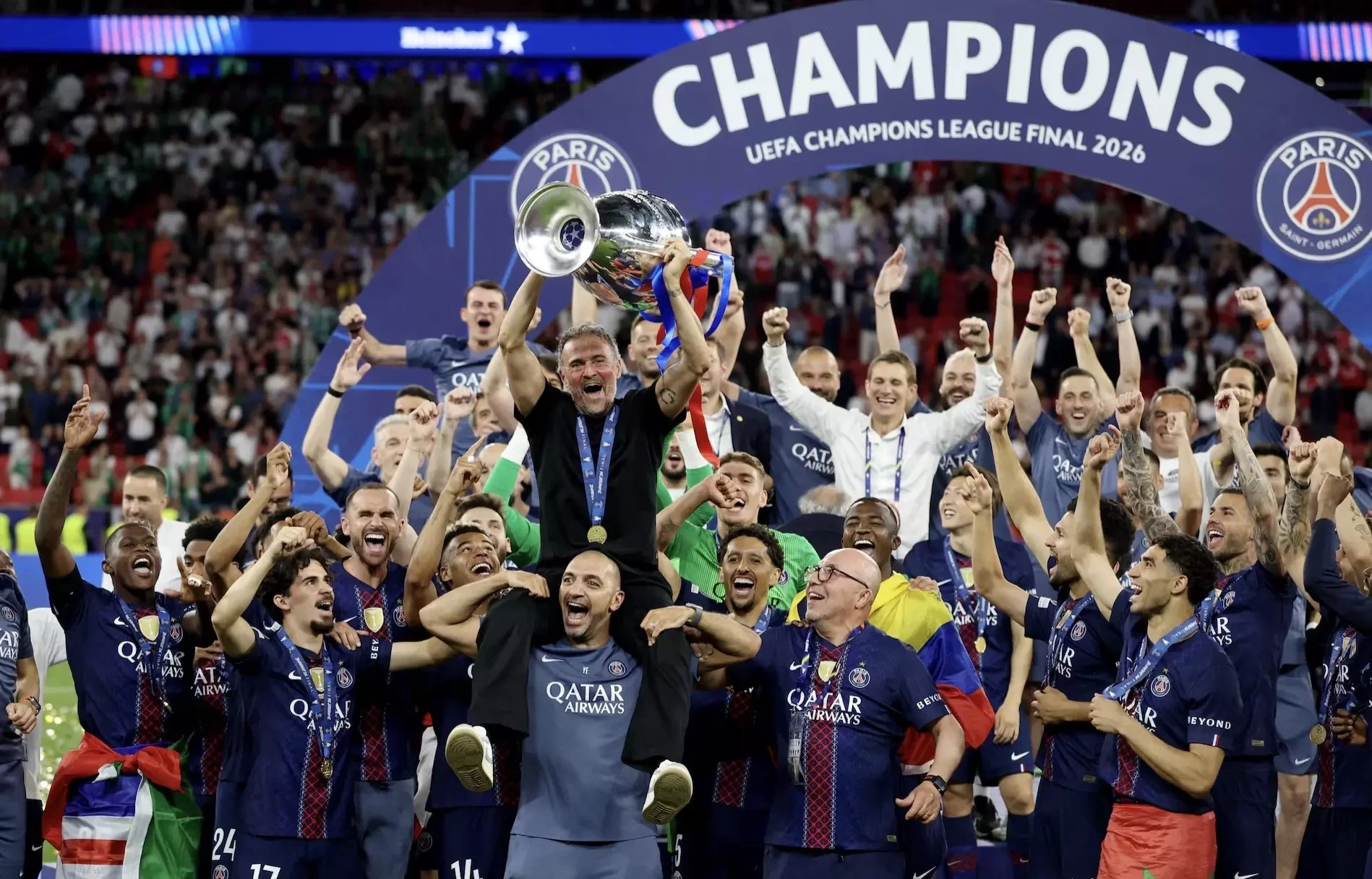 sieu-may-tinh-du-doan-arsenal-hay-bayern-se-vo-dich-champions-league-2026-2027-3-1788842815.webp