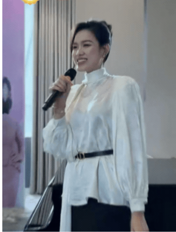 anh-chup-man-hinh-2026-09-09-luc-113825-1788928904.png