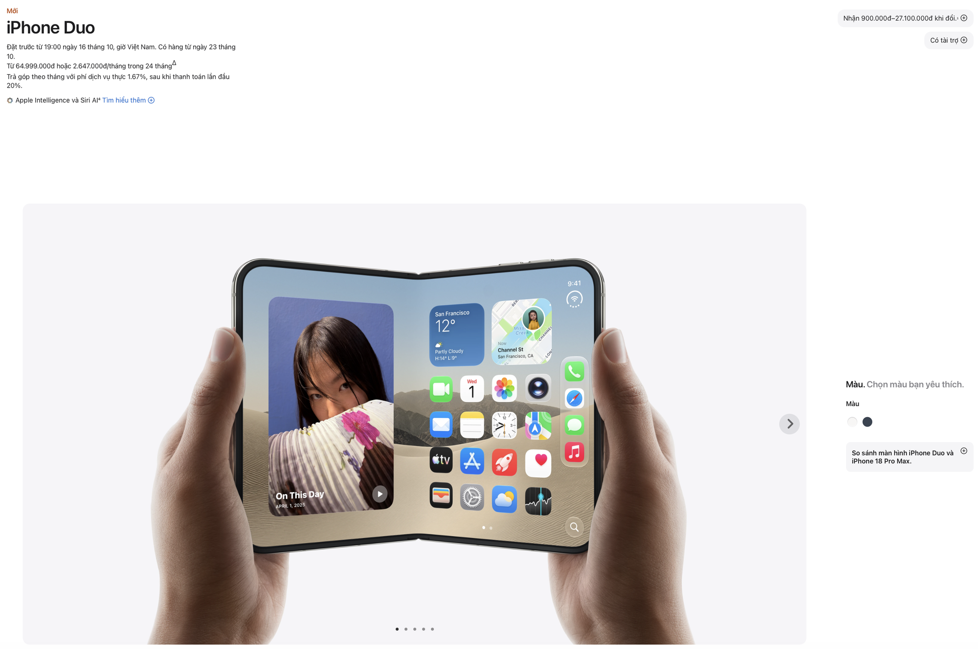 gia-ban-chinh-thuc-iphone-18-pro-iphone-18-pro-max-va-iphone-duo-tai-viet-nam-3-1789012421.png