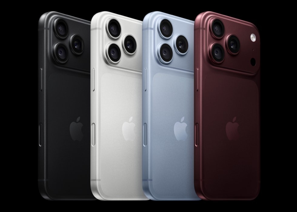 iphone-18-th-1789012355.jpg