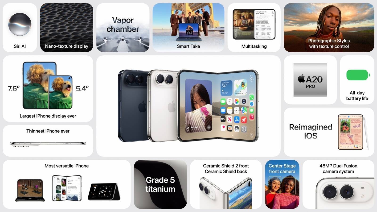 tat-tan-tat-ve-iphone-duo-smartphone-gap-mong-nhat-lich-su-apple-vua-ra-mat-gia-len-toi-104-trieu-dong-8-1789013641.jpg
