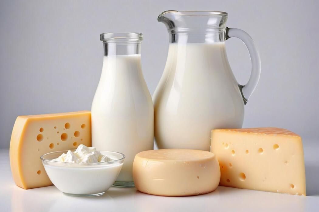 milk-cheese-and-sour-cream-on-a-white-background-photo-1789031710.jpg
