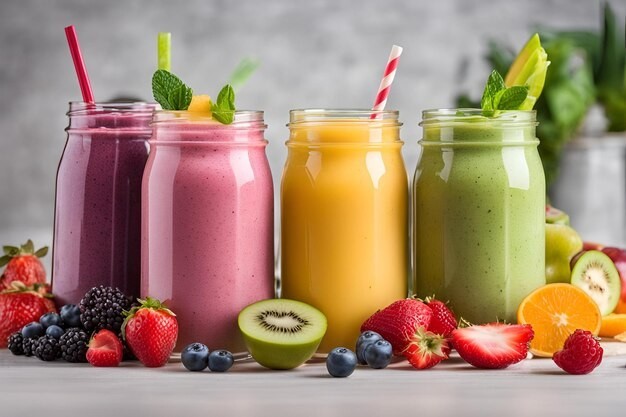 variety-fruit-smoothies-with-their-ingredients-1243559-60-1789031710.jpg