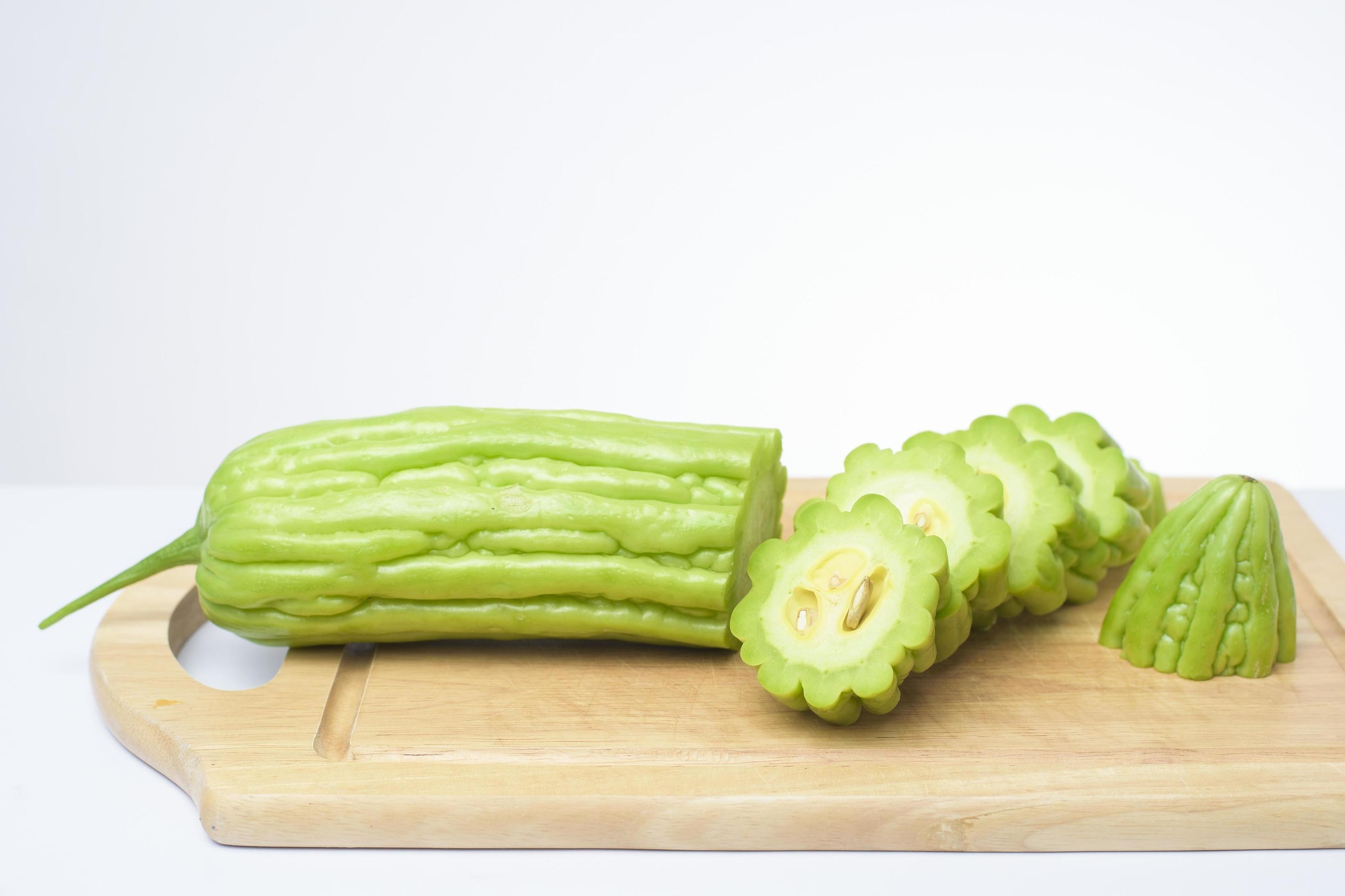 bitter-melon-on-white-background-free-photo-1789445704.jpg
