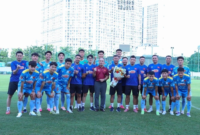 cdv-dong-nam-a-du-doan-bat-ngo-ket-qua-tran-ra-quan-asiad-2026-u23-viet-nam-vs-u23-kuwait-2-1789456106.jpg