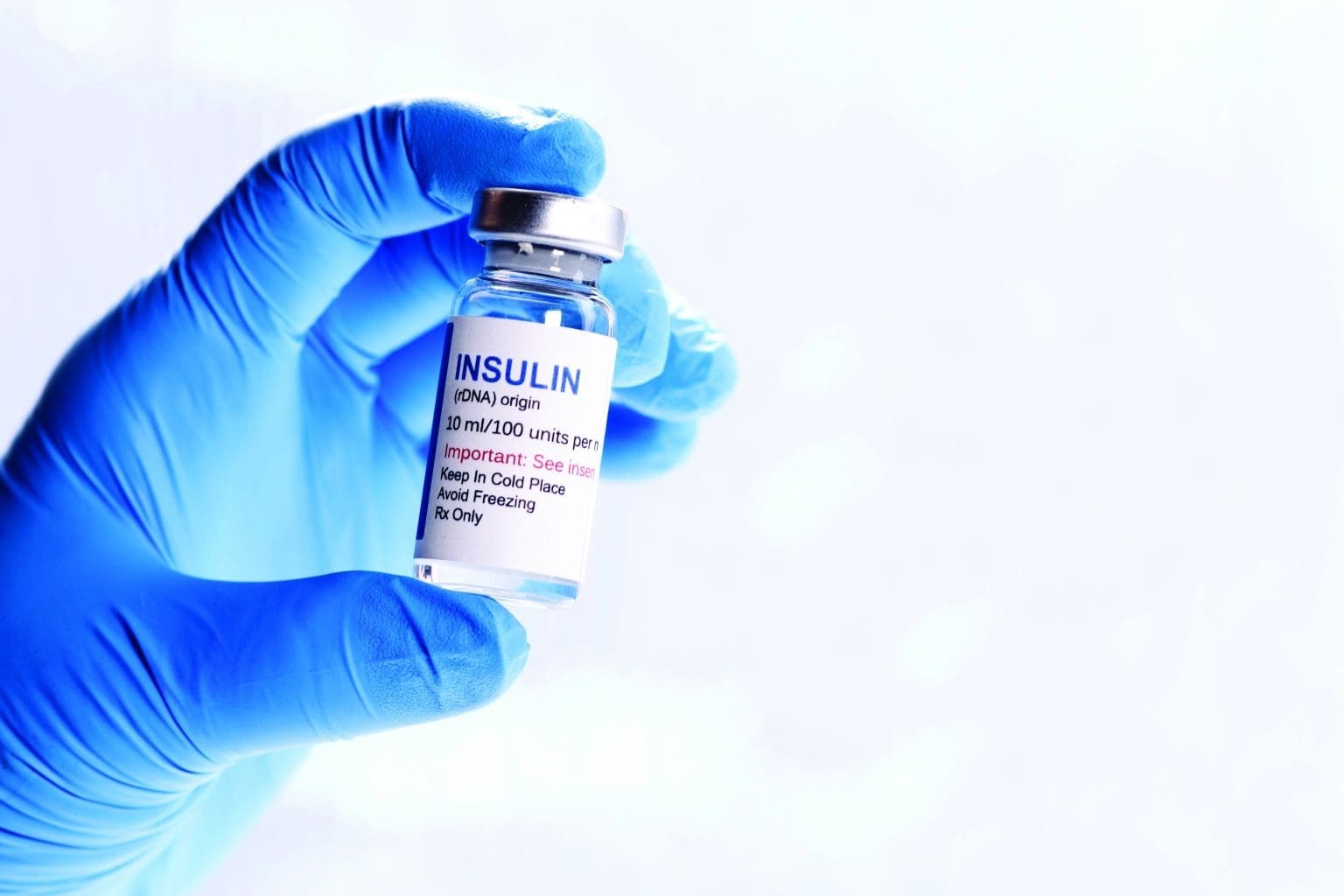 insulin-1536x1024-1789445704.jpg