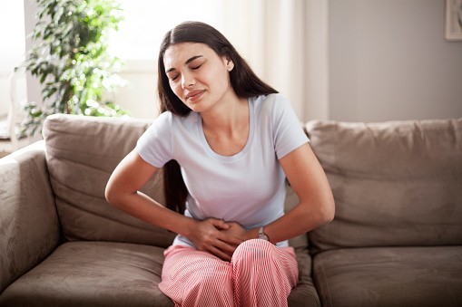 istockphoto-1150288459-170667a-1789445704.jpg