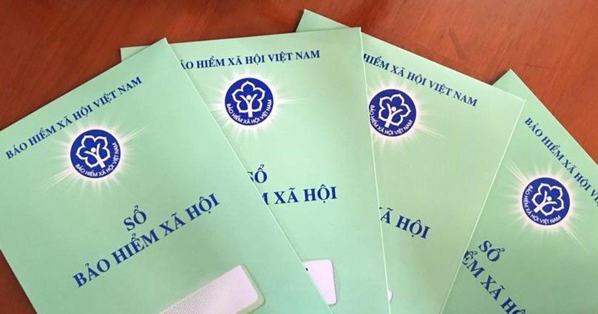 moi-nhat-5-nhom-doi-tuong-duoc-de-xuat-tang-manh-muc-ho-tro-dong-bhyt-tu-nam-2027-1-1789377679.jpg