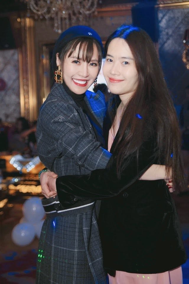 que-van-nhan-gui-nguoi-cu-sau-10-nam-22em-tha-thu-cho-anh22-3-1789455171.jpg