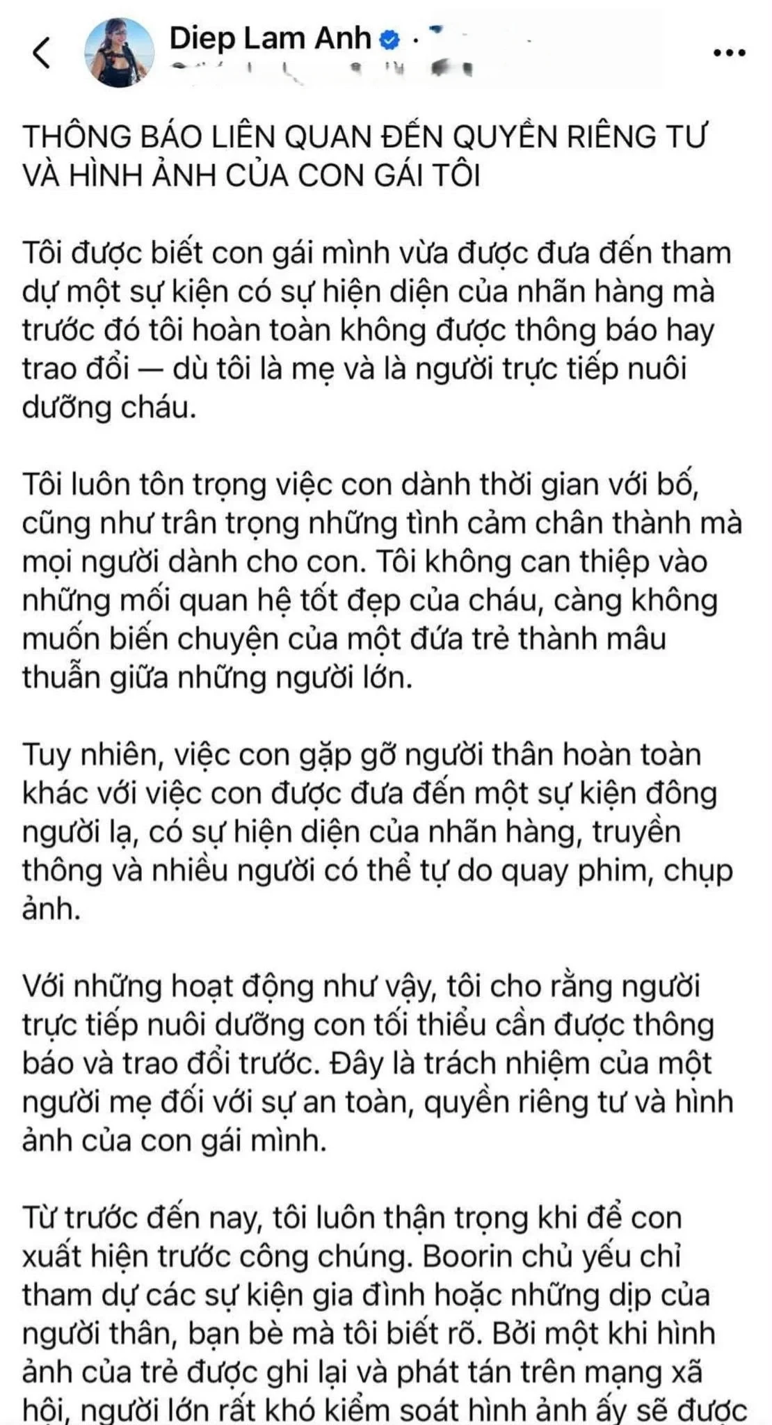 vu-thuy-quynh-dua-con-gai-di-su-kien-diep-lam-anh-viet-tam-thu-luc-nua-dem-2-1789372070.webp