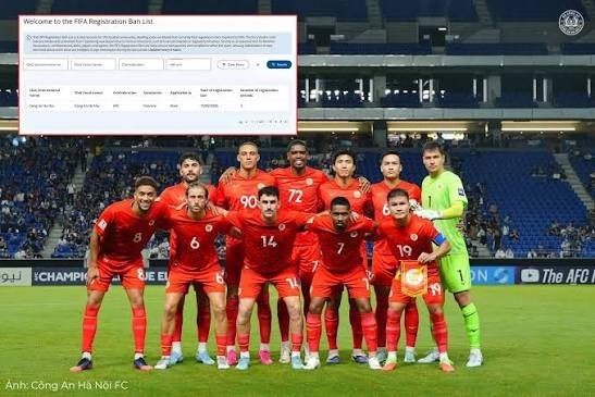 clb-cong-an-ha-noi-bat-ngo-nhan-an-phat-cam-chuyen-nhuong-tu-fifa-3-1789552350.jpeg