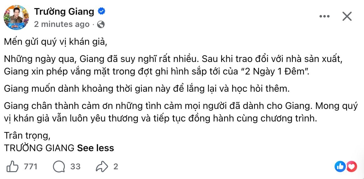 nong-truong-giang-thong-bao-rut-khoi-2-ngay-1-dem-sau-loat-tranh-cai-gan-day-3-1789546983.jpeg