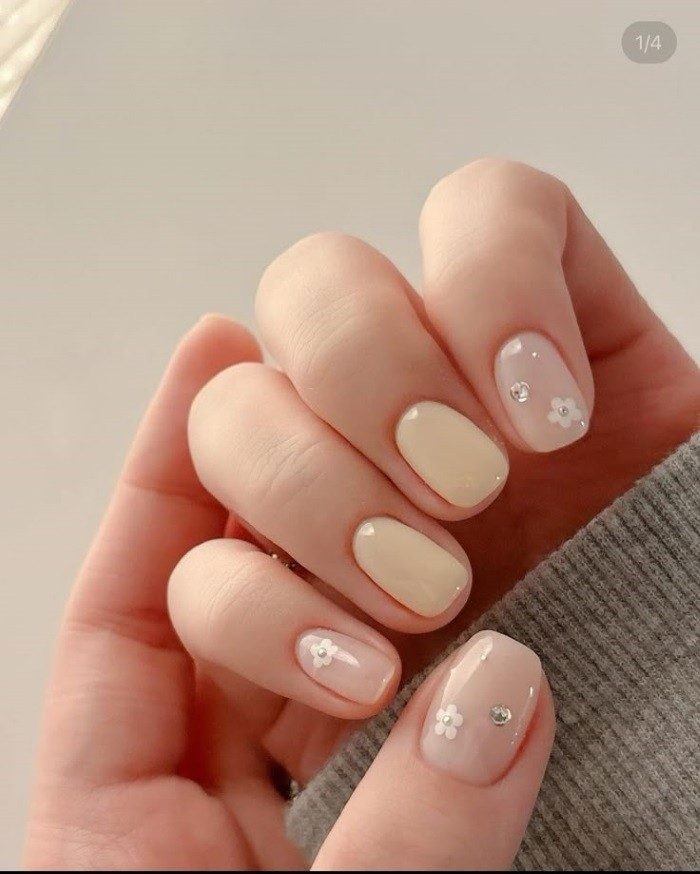goi-y-cho-nang-nhung-mau-nail-nhe-nhang-thanh-lich-cho-mua-thu-2026