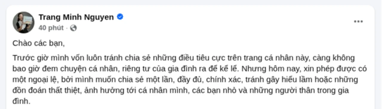 mc-minh-trang-vtv-chinh-thuc-len-tieng-ve-viec-ly-hon-va-cac-van-de-lien-quan-den-lang-hao-huc-1-1789722084.webp