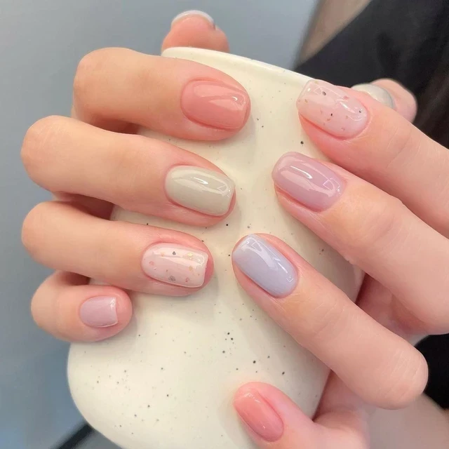 goi-y-cho-nang-nhung-mau-nail-nhe-nhang-thanh-lich-cho-mua-thu-2026
