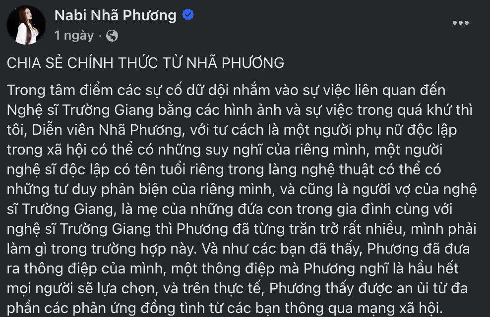 anh-chup-man-hinh-2026-09-21-luc-135037-1789973556.png