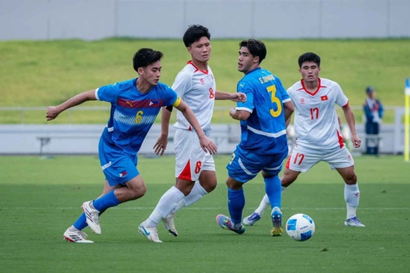 lo-dien-5-doi-bong-dau-tien-vao-tu-ket-asiad-20-thai-lan-khang-dinh-vi-the-2-1789975329.webp