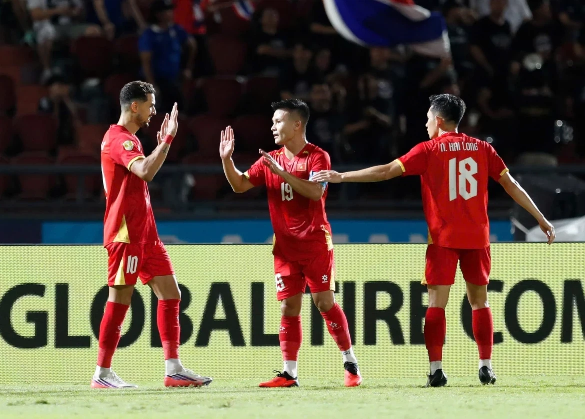 quang-hai-bat-ngo-xin-rut-khoi-tuyen-viet-nam-truoc-them-fifa-asean-cup-2026-3-1790064496.webp