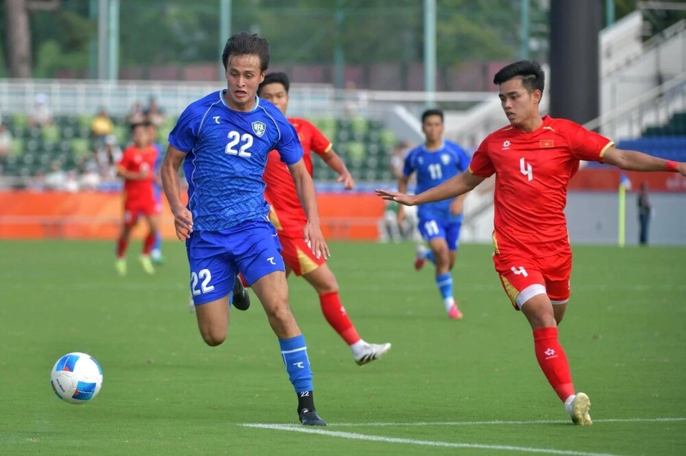 thua-u23-uzbekistan-u23-viet-nam-van-chinh-thuc-ghi-ten-vao-tu-ket-asiad-20-2-1790066515.webp