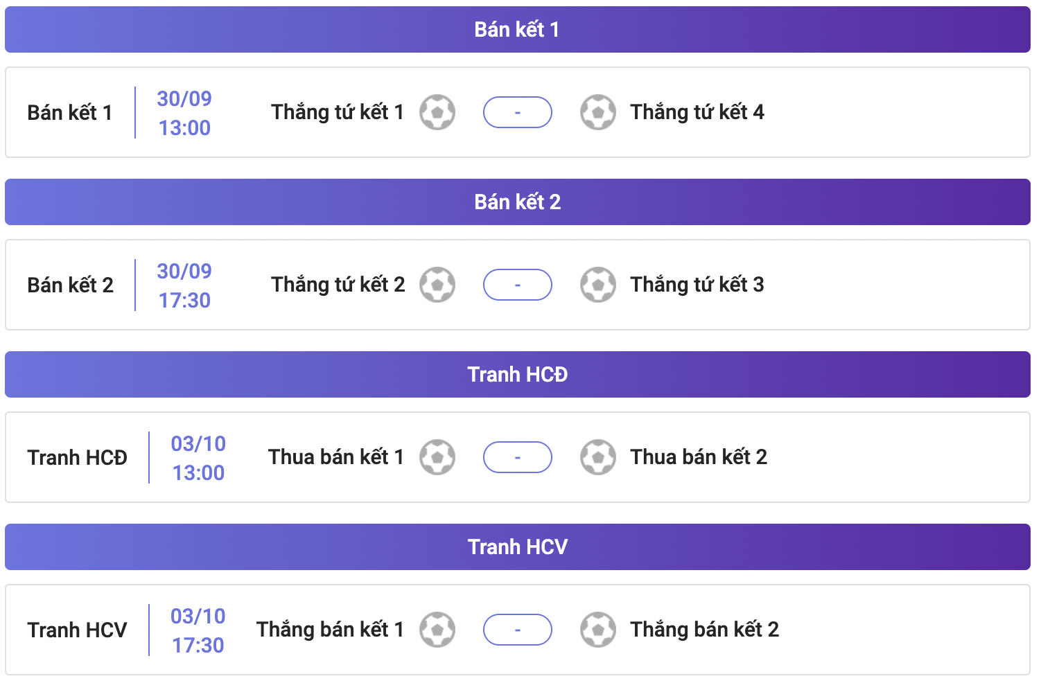 anh-chup-man-hinh-2026-09-23-luc-115627-1790147634.png