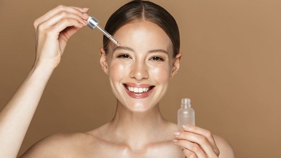 da-kho-bong-troc-mai-khong-het-day-la-nhung-tieu-chi-can-biet-khi-chon-serum-phuc-hoi