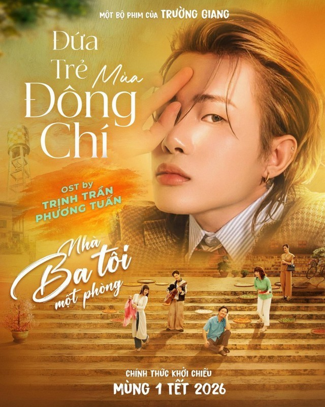 truong-giang-va-jack-moi-quan-he-giua-than-thiet-dang-sau-ong-kinh2-1790136486.jpg